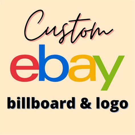 ebay motors|BRANDING YOUR EBAY STORE